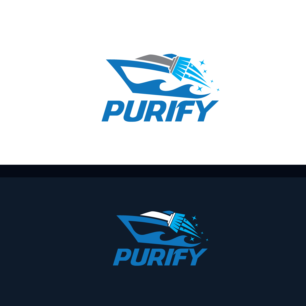 Design de Logo par brand maker pour ce projet | Design #22662495