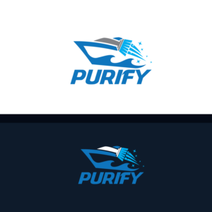 Logo Design by brand maker for this project | Design #22662495