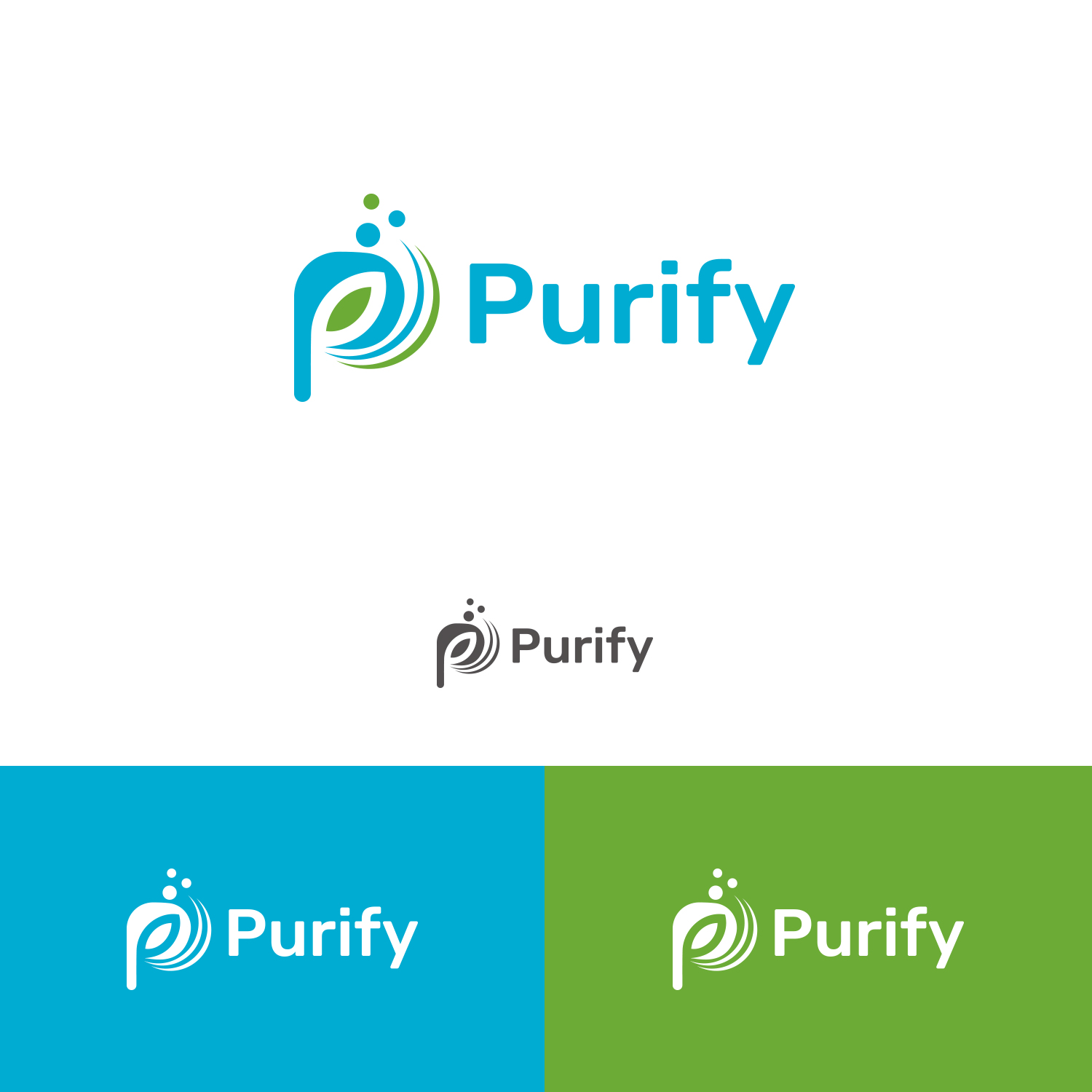 Logo Design by Maxo-Biz for this project | Design #22662744