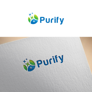 Logo Design by Maxo-Biz for this project | Design: #22662746