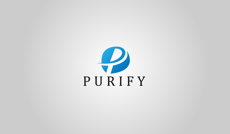 Logo Design by Creativity Master for this project | Design #22656780