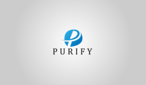 Logo Design by Creativity Master for this project | Design: #22656780