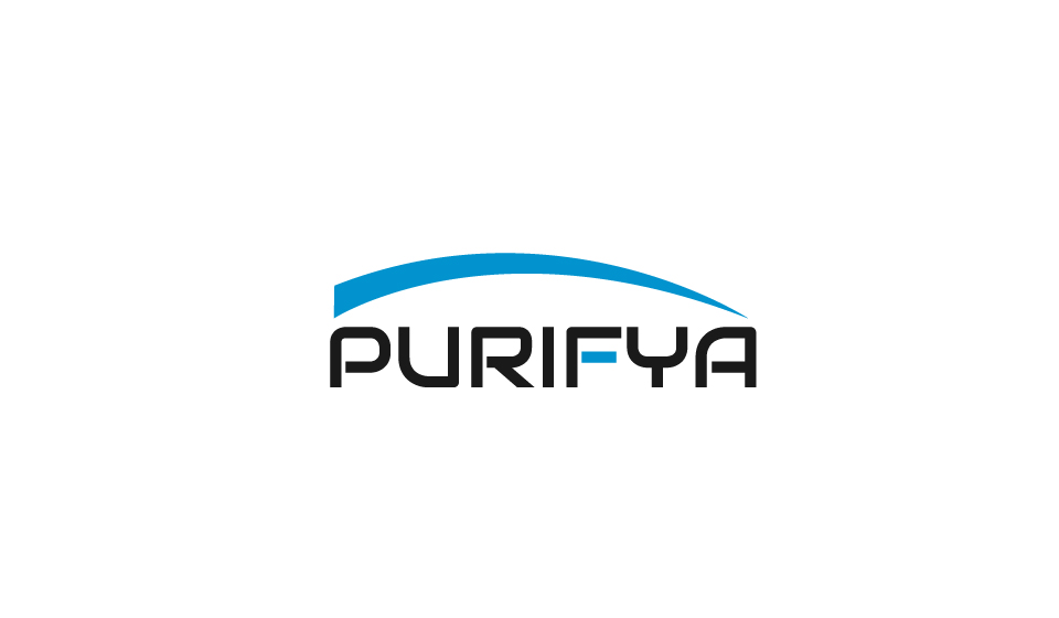 Logo Design by Creativity Master for this project | Design #22690236