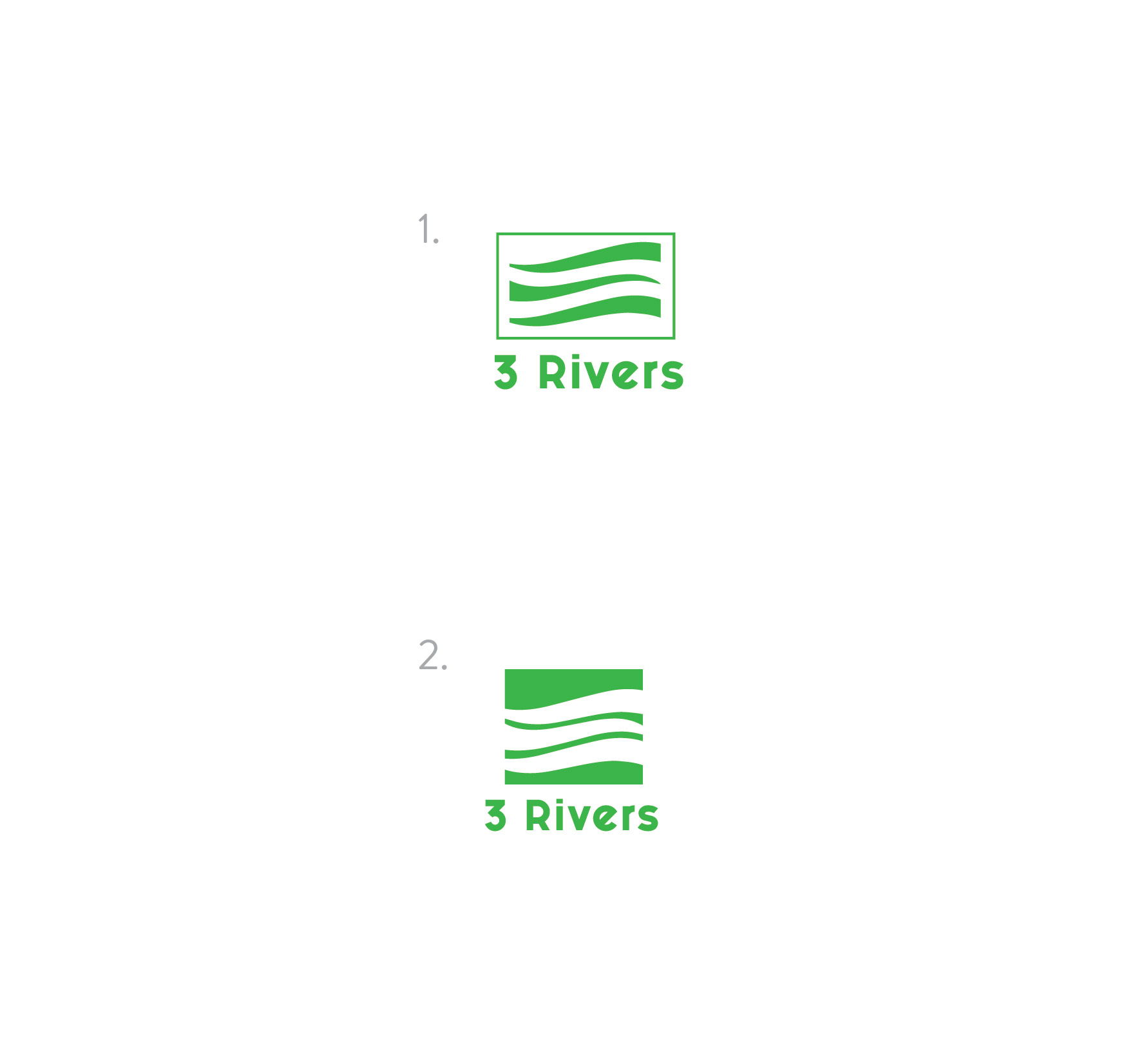 Diseño de Logo por angelonyamu para Farmstead Tissue Culture and Nursery | Diseño #22692607