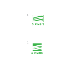 Diseño de Logo por angelonyamu para Farmstead Tissue Culture and Nursery | Diseño: #22692607