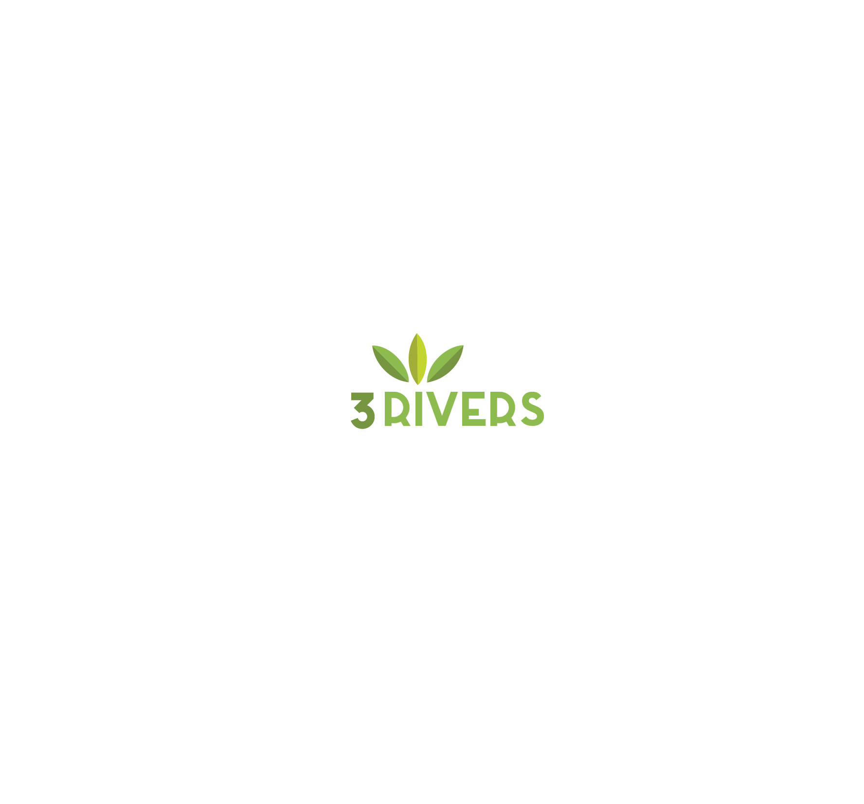 Logo Design by angelonyamu for Farmstead Tissue Culture and Nursery | Design #22692613