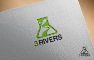Logo Design by pitulas