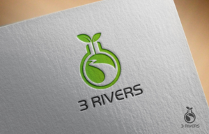 Diseño de Logo por pitulas para Farmstead Tissue Culture and Nursery | Diseño: #22696495