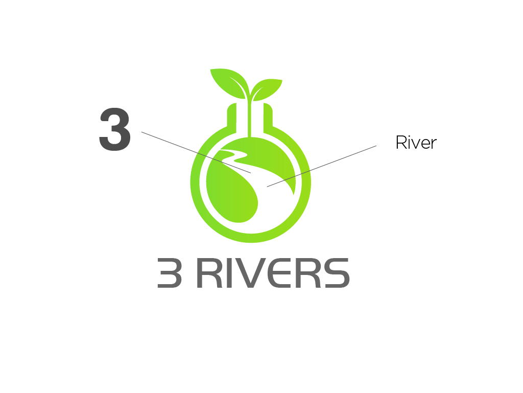 Diseño de Logo por pitulas para Farmstead Tissue Culture and Nursery | Diseño #22696514