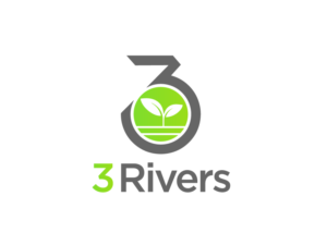 Diseño de Logo por pitulas para Farmstead Tissue Culture and Nursery | Diseño: #22696600