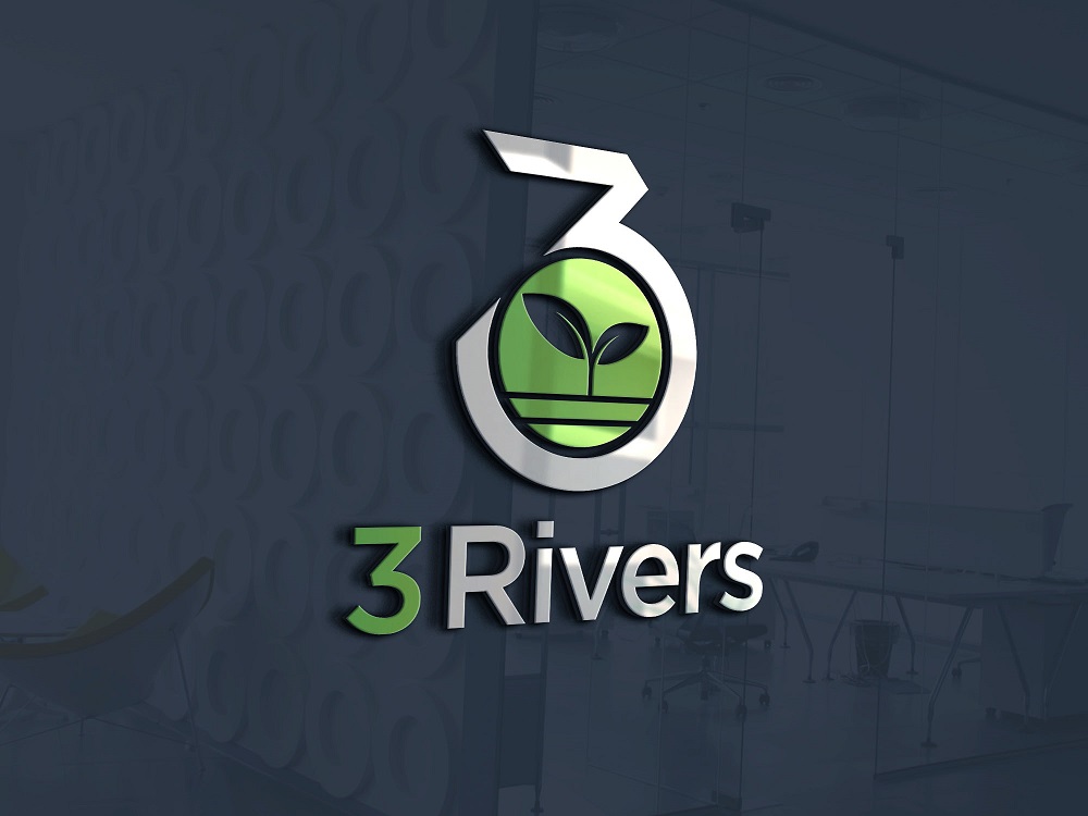 Diseño de Logo por pitulas para Farmstead Tissue Culture and Nursery | Diseño #22696602