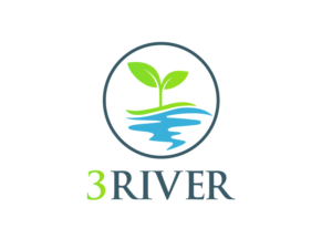 Diseño de Logo por pitulas para Farmstead Tissue Culture and Nursery | Diseño: #22696768