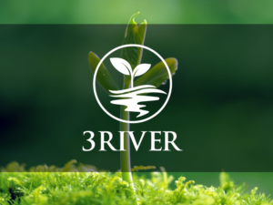 Diseño de Logo por pitulas para Farmstead Tissue Culture and Nursery | Diseño: #22696795
