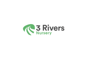 Diseño de Logo por ivo_i_ivanov para Farmstead Tissue Culture and Nursery | Diseño: #22671624