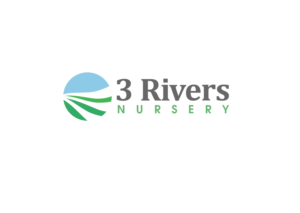 Diseño de Logo por ivo_i_ivanov para Farmstead Tissue Culture and Nursery | Diseño: #22671680