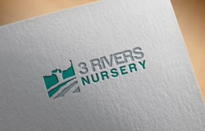 Diseño de Logo por NurDesign para Farmstead Tissue Culture and Nursery | Diseño: #22659791