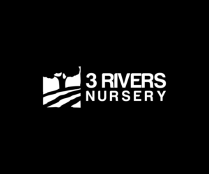 Diseño de Logo por NurDesign para Farmstead Tissue Culture and Nursery | Diseño: #22659792