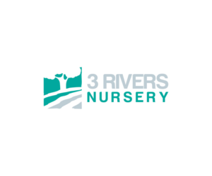 Diseño de Logo por NurDesign para Farmstead Tissue Culture and Nursery | Diseño: #22659793