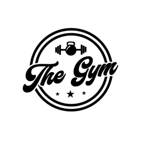 Logo Design by renderman