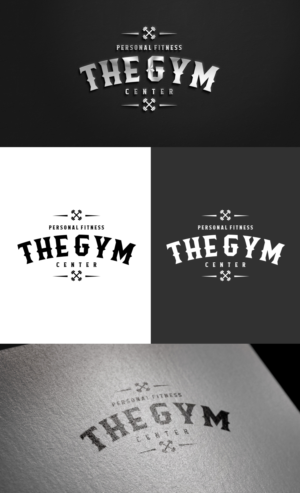 Diseño de Logo por GLDesigns para este proyecto | Diseño #22656896