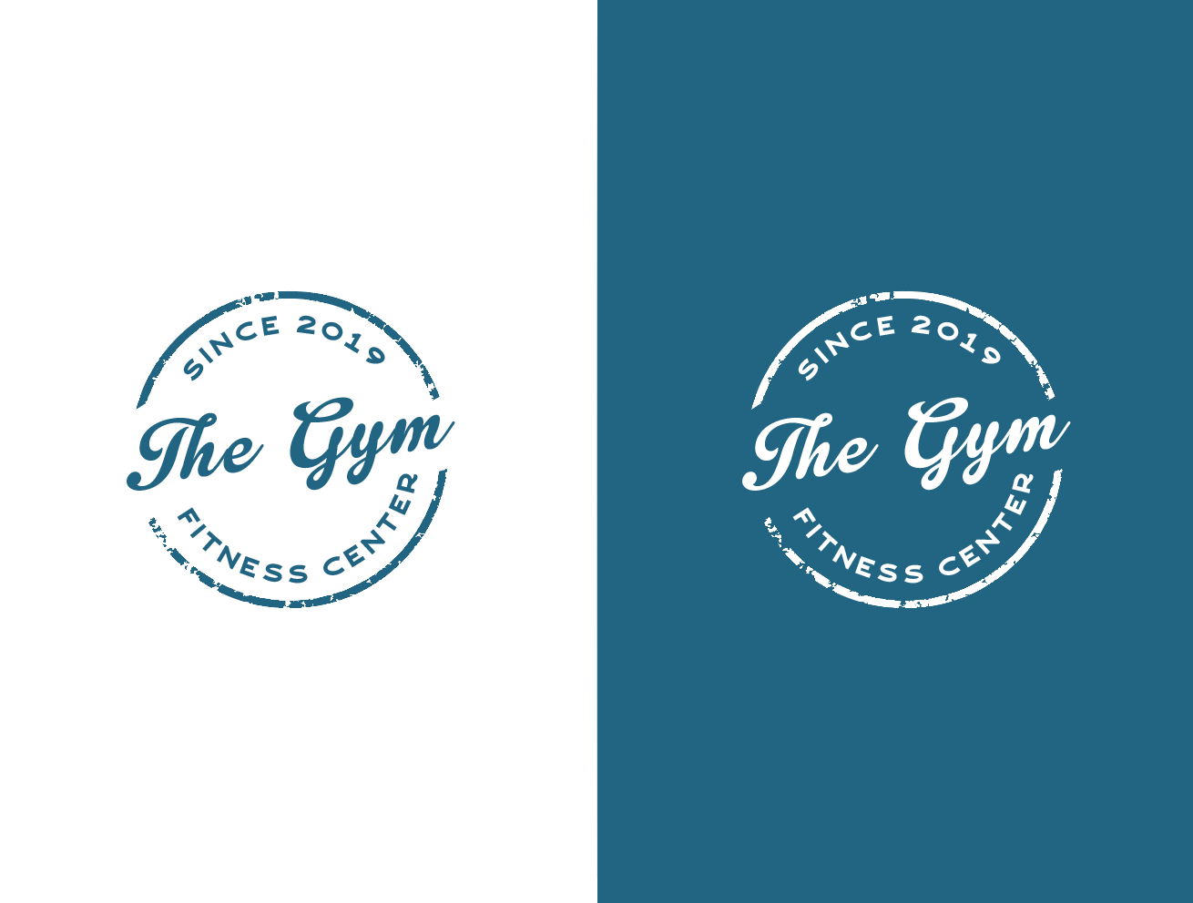 Logo Design by wonderland for this project | Design #22661027