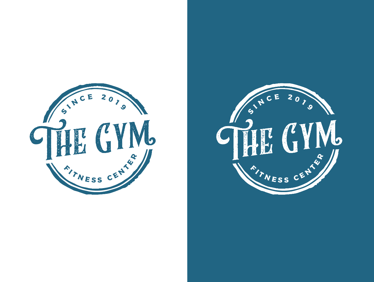 Logo Design by wonderland for this project | Design #22663244