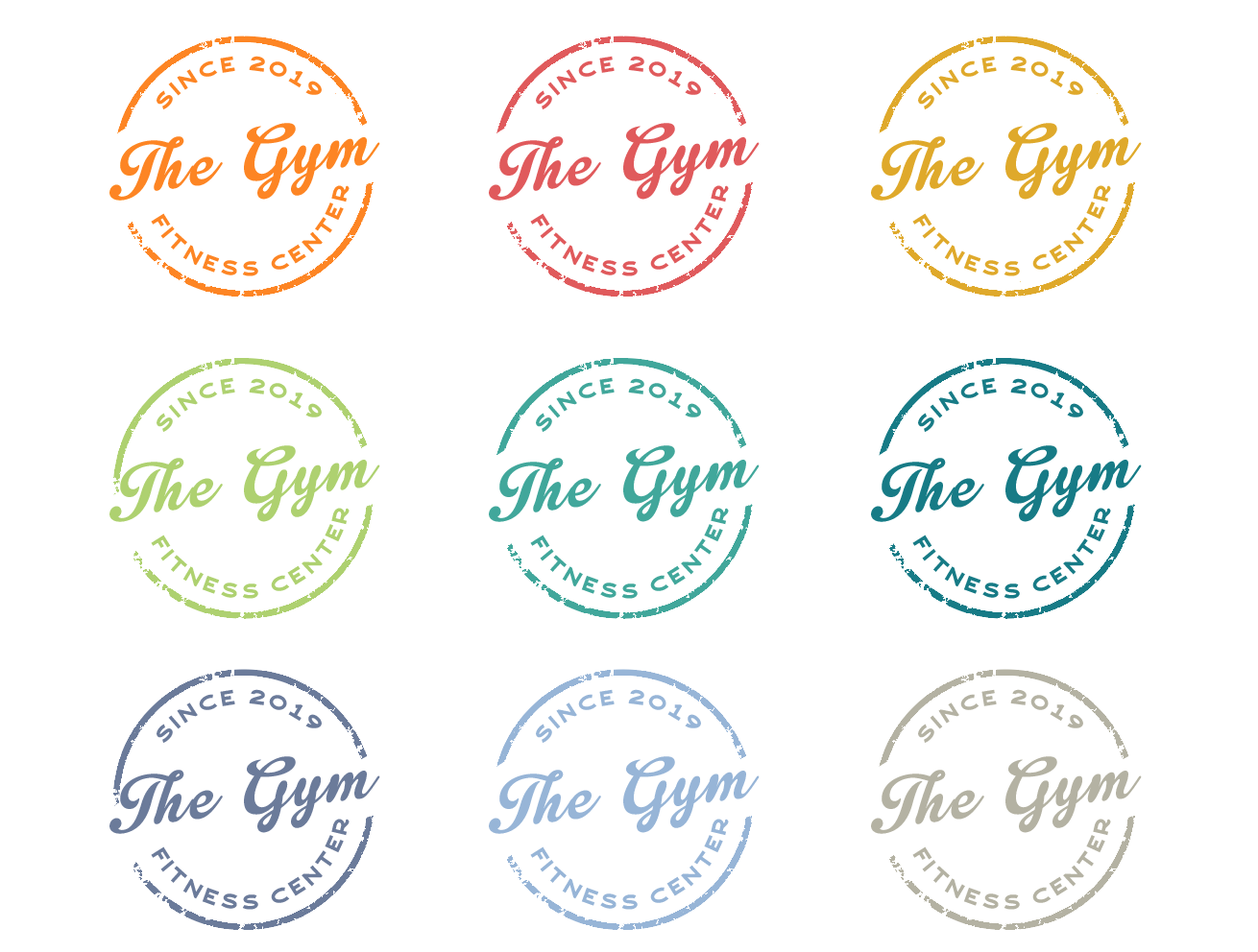 Logo Design by wonderland for this project | Design #22664038