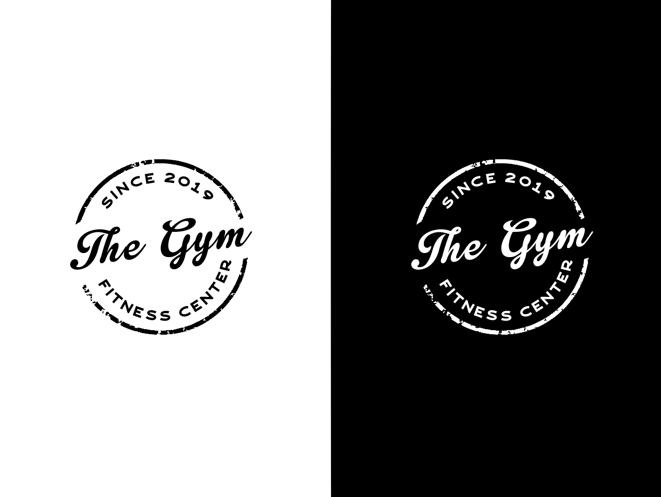 Diseño de Logo por wonderland para este proyecto | Diseño: #22665805