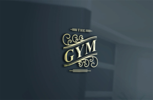 Diseño de Logo por 4tech services para este proyecto | Diseño: #22657754