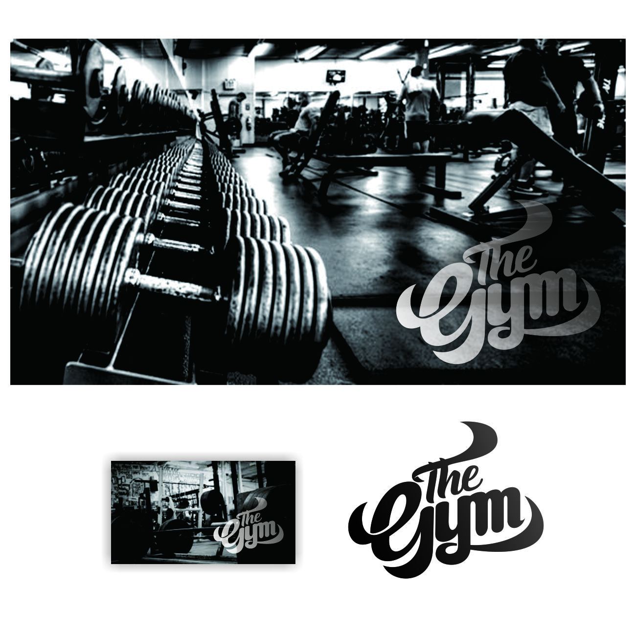 Logo Design by adie_78 for this project | Design #22661754