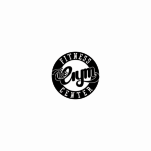 Logo Design by adie_78 for this project | Design: #22664512