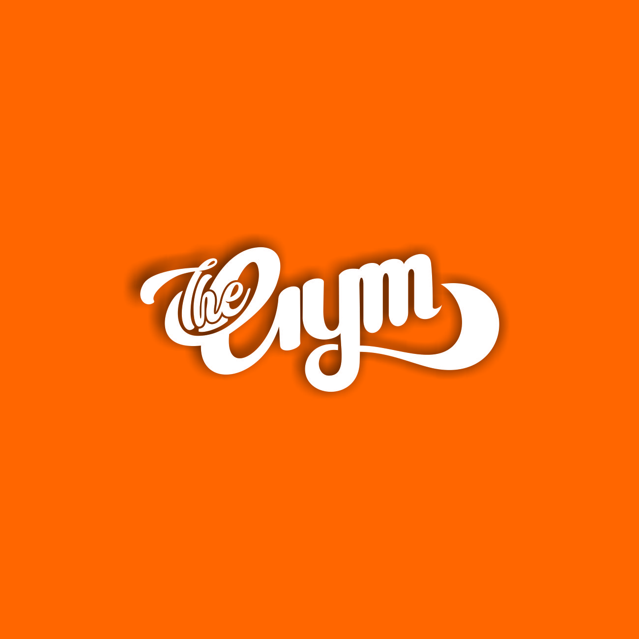 Logo Design by adie_78 for this project | Design #22664960