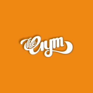 Logo Design by adie_78 for this project | Design: #22664960