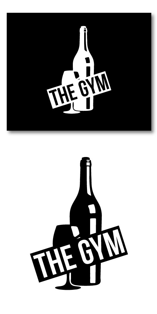 Logo Design by JAFRIN for this project | Design #22658548