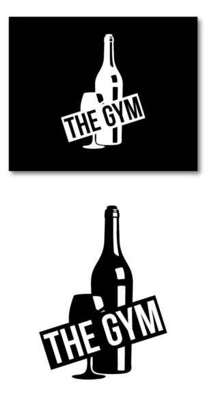 Diseño de Logo por JAFRIN para este proyecto | Diseño: #22658548