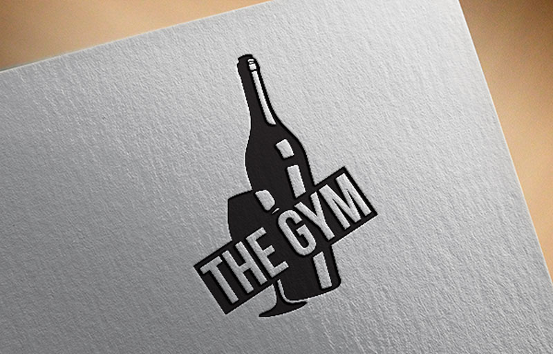 Logo Design by JAFRIN for this project | Design #22658549