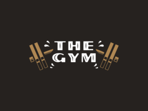 Logo Design by faouzibouyattar