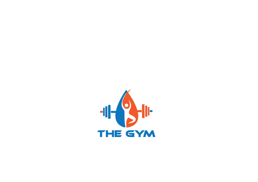 Logo Design by khairul 5 for this project | Design #22658184