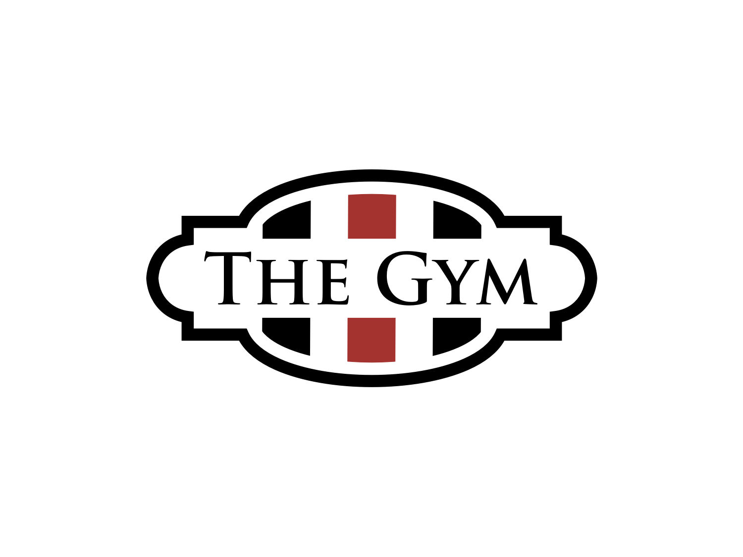 Logo Design by R16 for this project | Design #22659238