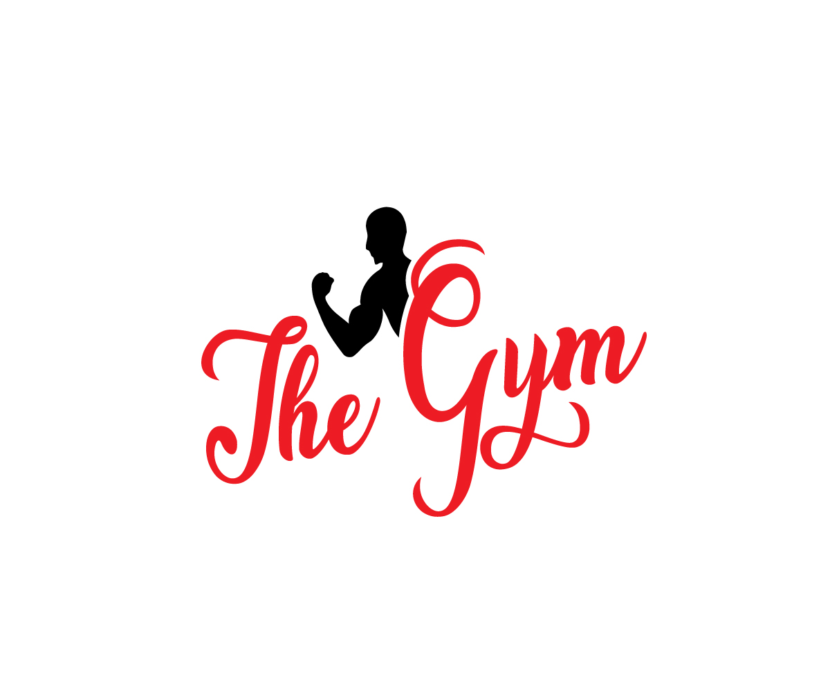 Diseño de Logo por Design Solving para este proyecto | Diseño #22661517