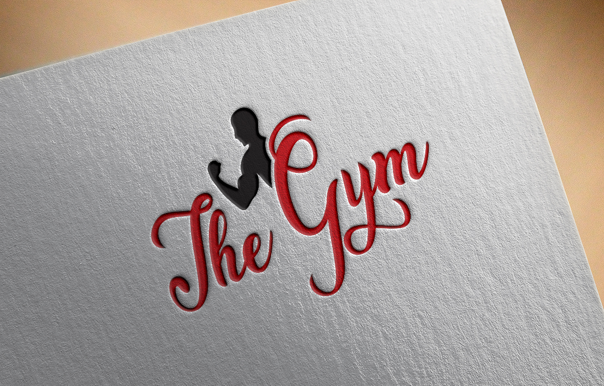 Logo Design by Design Solving for this project | Design #22661518