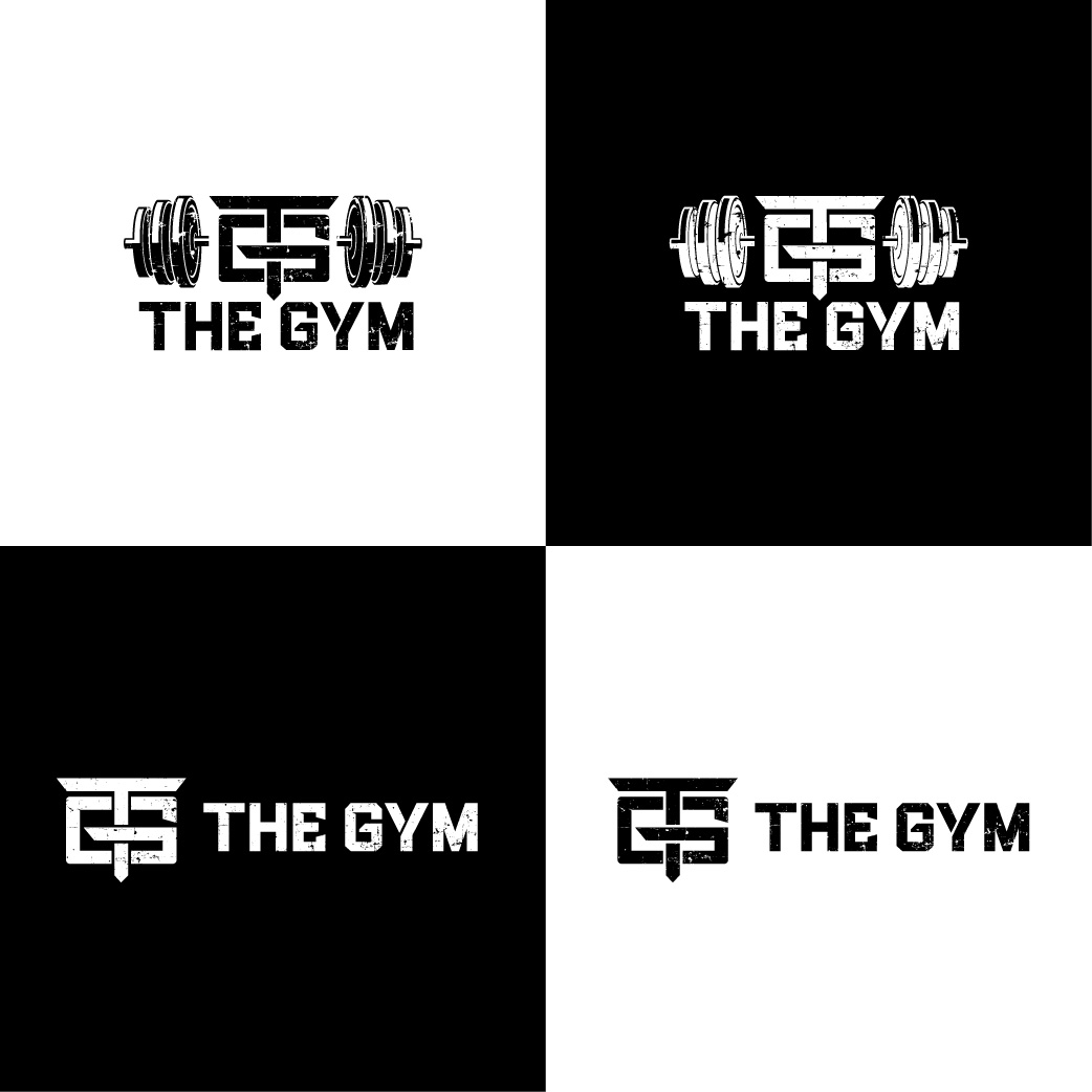 Logo Design by Ovaz.Syd for this project | Design #22657081