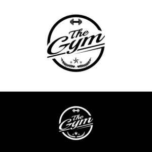 Diseño de Logo por wisnudewe para este proyecto | Diseño #22659332