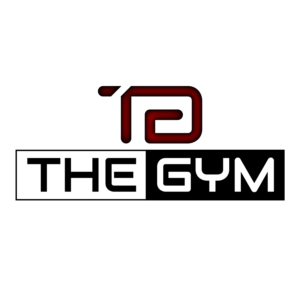 Diseño de Logo por DCRoman para este proyecto | Diseño #22658165
