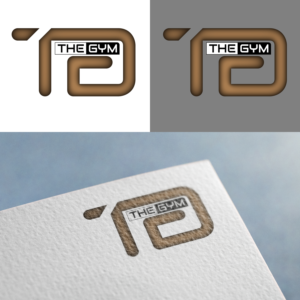 Logo Design by DCRoman for this project | Design: #22658427