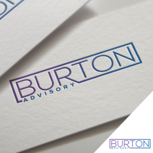 Logo Design by Gerald Design 3