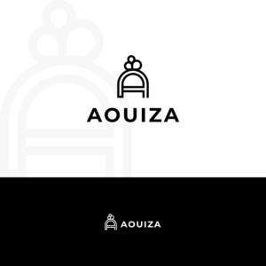 Logo Design by Alaa