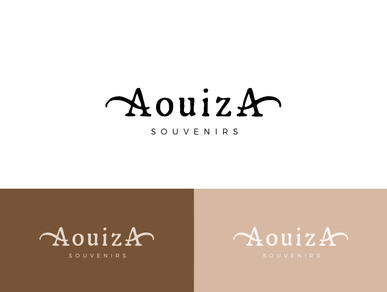 Logo-Design von wonderland für  UPG | Design: #22660474