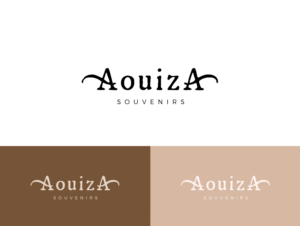 Logo-Design von wonderland für  UPG | Design: #22660474