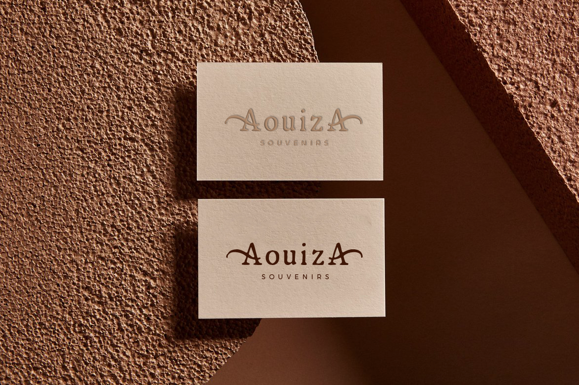 Diseño de Logo por wonderland para  UPG | Diseño #22661120